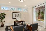 1145 33rd Avenue - Photo 6