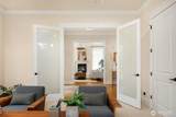 1145 33rd Avenue - Photo 7