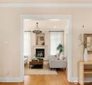 1145 33rd Avenue - Photo 9