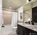 1145 33rd Avenue - Photo 10