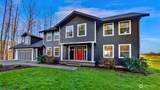 3395 Mack Road - Photo 1