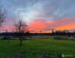 3395 Mack Road - Photo 2