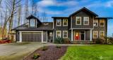 3395 Mack Road - Photo 11