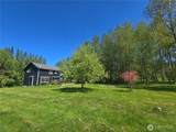 3395 Mack Road - Photo 12