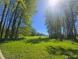 3395 Mack Road - Photo 13