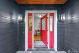 3395 Mack Road - Photo 14