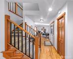 3395 Mack Road - Photo 15