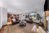 3395 Mack Road - Photo 18