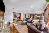 3395 Mack Road - Photo 19