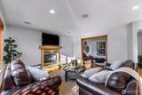 3395 Mack Road - Photo 20