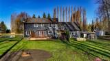 3395 Mack Road - Photo 3