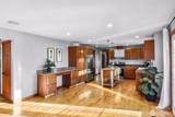 3395 Mack Road - Photo 21
