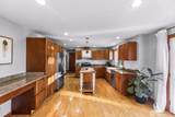 3395 Mack Road - Photo 22