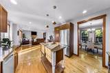 3395 Mack Road - Photo 23