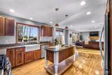 3395 Mack Road - Photo 24