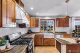 3395 Mack Road - Photo 25