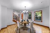 3395 Mack Road - Photo 26
