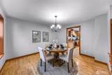 3395 Mack Road - Photo 27