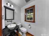 3395 Mack Road - Photo 28