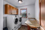 3395 Mack Road - Photo 29