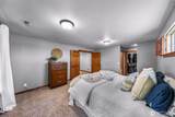 3395 Mack Road - Photo 30