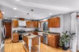 3395 Mack Road - Photo 4