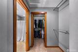 3395 Mack Road - Photo 31