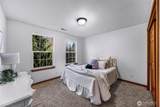 3395 Mack Road - Photo 33