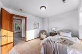 3395 Mack Road - Photo 34