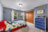 3395 Mack Road - Photo 35