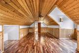 3395 Mack Road - Photo 36