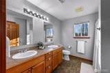 3395 Mack Road - Photo 37