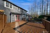 3395 Mack Road - Photo 38