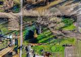 3395 Mack Road - Photo 39