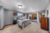 3395 Mack Road - Photo 5