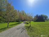 3395 Mack Road - Photo 6