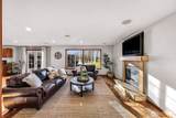 3395 Mack Road - Photo 7