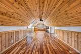 3395 Mack Road - Photo 8