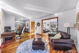 3395 Mack Road - Photo 9
