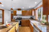 3395 Mack Road - Photo 10