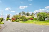 2430 198th Street - Photo 2