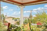 2430 198th Street - Photo 11