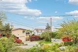 2430 198th Street - Photo 12
