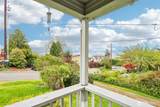 2430 198th Street - Photo 13