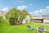2430 198th Street - Photo 14
