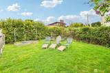 2430 198th Street - Photo 15