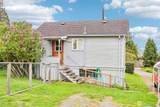 2430 198th Street - Photo 16