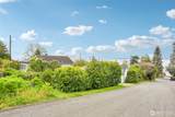 2430 198th Street - Photo 17
