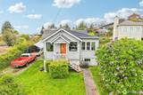 2430 198th Street - Photo 18