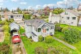 2430 198th Street - Photo 19
